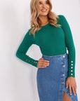 Jumper model 186529 Factory Price