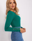 Jumper model 186529 Factory Price