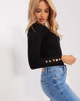 Jumper model 186530 Factory Price
