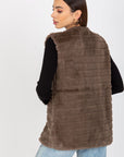 Gilet model 186542 Och Bella