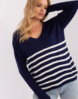 Jumper model 186546 Badu