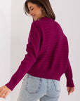 Jumper model 186564 AT