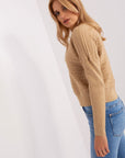 Jumper model 186567 AT