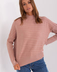 Jumper model 186568 AT