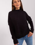 Jumper model 186571 AT