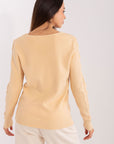 Jumper model 186575 AT