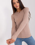Jumper model 186600 Factory Price