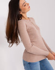 Jumper model 186600 Factory Price