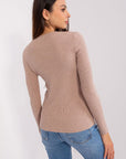 Jumper model 186600 Factory Price