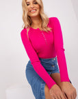 Jumper model 186601 Factory Price