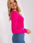 Jumper model 186601 Factory Price