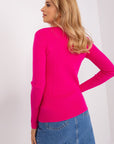 Jumper model 186601 Factory Price