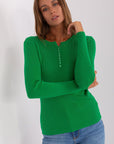 Jumper model 186602 Factory Price