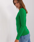 Jumper model 186602 Factory Price