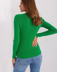 Jumper model 186602 Factory Price