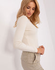Jumper model 186603 Factory Price