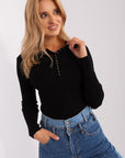 Jumper model 186604 Factory Price