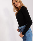 Jumper model 186604 Factory Price