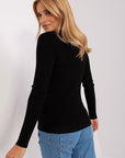 Jumper model 186604 Factory Price