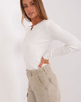 Jumper model 186605 Factory Price