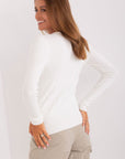 Jumper model 186605 Factory Price