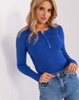 Jumper model 186606 Factory Price