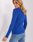 Jumper model 186606 Factory Price