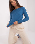 Jumper model 186613 Factory Price