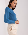 Jumper model 186613 Factory Price