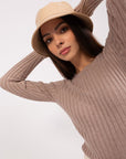 Jumper model 186615 Factory Price