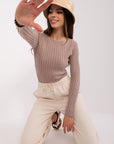 Jumper model 186615 Factory Price