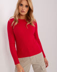 Jumper model 186617 Factory Price