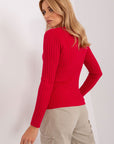 Jumper model 186617 Factory Price