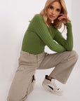 Jumper model 186619 Factory Price