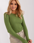 Jumper model 186619 Factory Price
