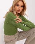 Jumper model 186619 Factory Price