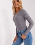Jumper model 186620 Factory Price