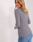 Jumper model 186620 Factory Price