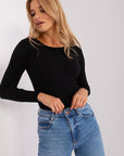 Jumper model 186621 Factory Price