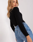 Jumper model 186621 Factory Price