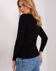 Jumper model 186621 Factory Price