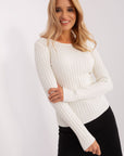 Jumper model 186622 Factory Price