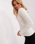 Jumper model 186622 Factory Price