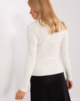 Jumper model 186622 Factory Price