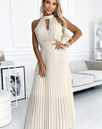 Cocktail dress model 186697 Numoco
