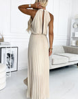 Cocktail dress model 186697 Numoco