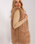 Gilet model 186704 AT