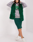 Gilet model 186710 AT