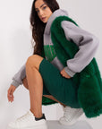 Gilet model 186710 AT
