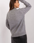 Jumper model 186736 AT